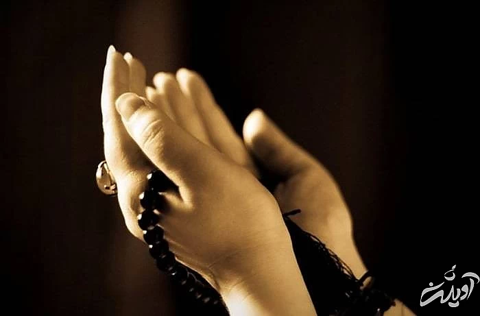 دعای هر روز ماه رمضان به همراه ترجمه دعای هر روز رمضان